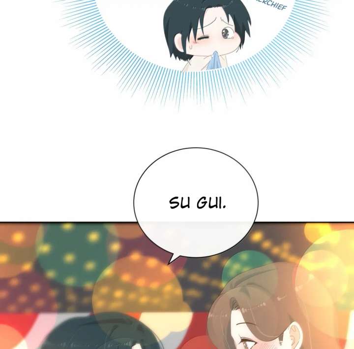 Lower Dynasty Chapter 53 - Page 59