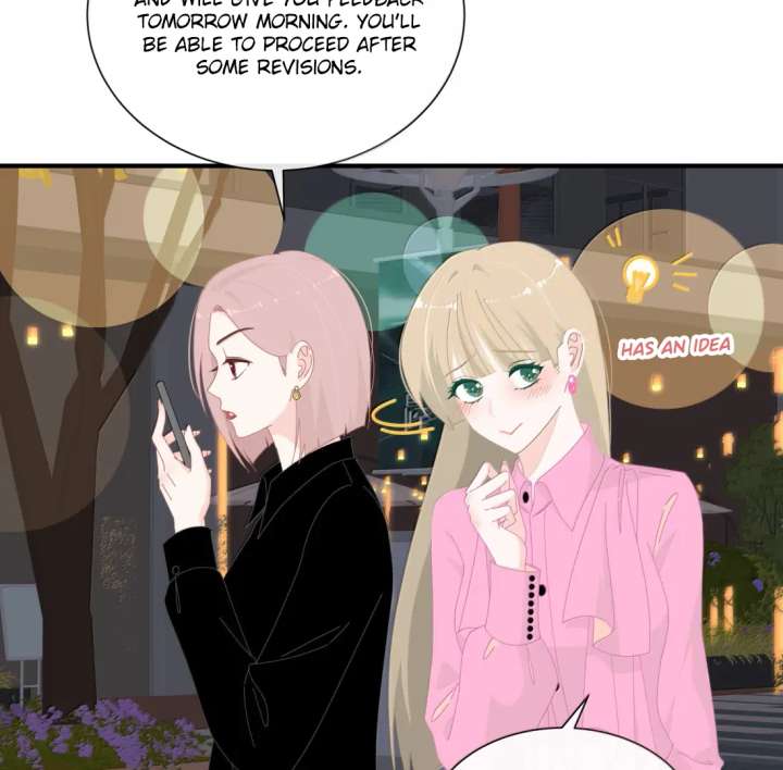 Lower Dynasty Chapter 53 - Page 6