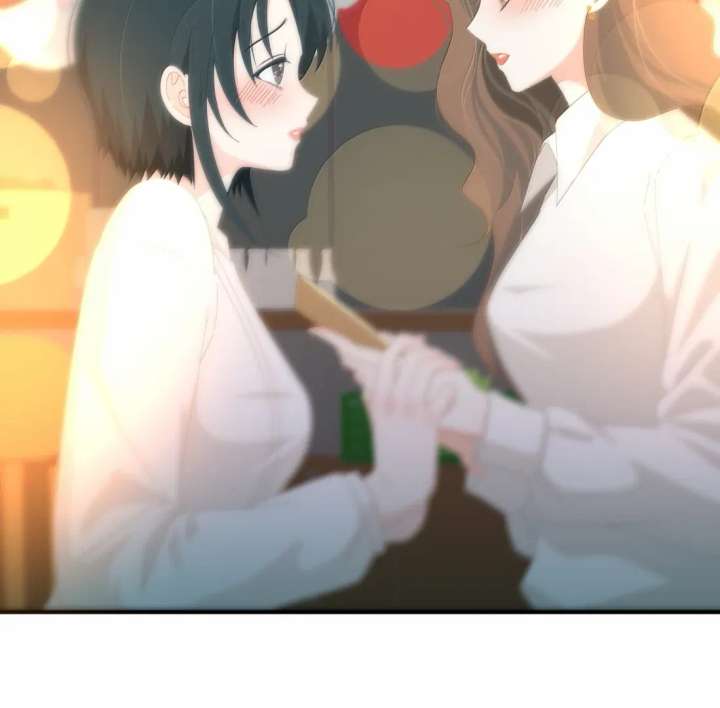 Lower Dynasty Chapter 53 - Page 60