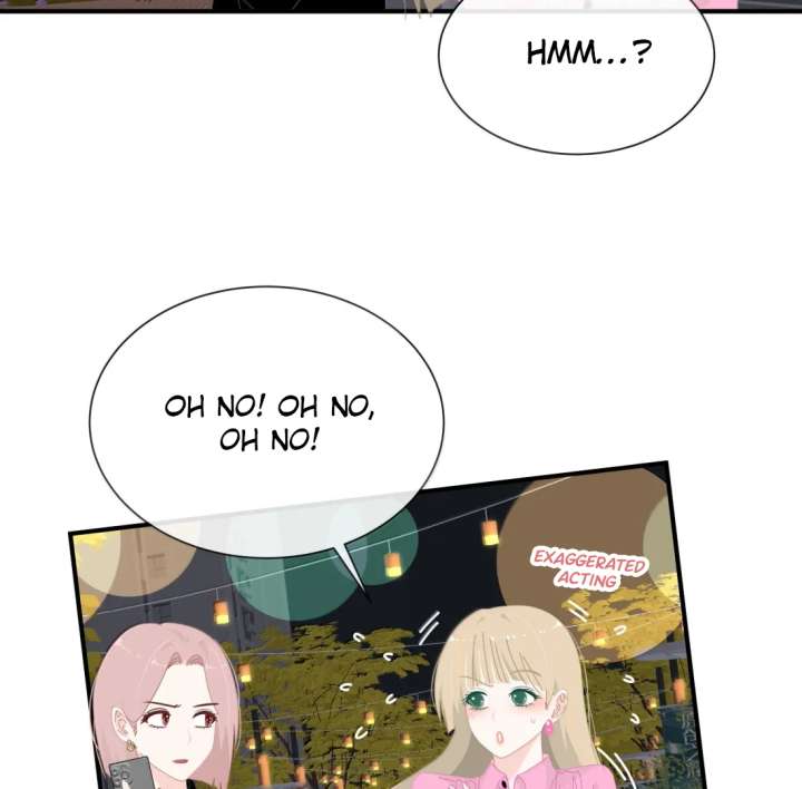 Lower Dynasty Chapter 53 - Page 7