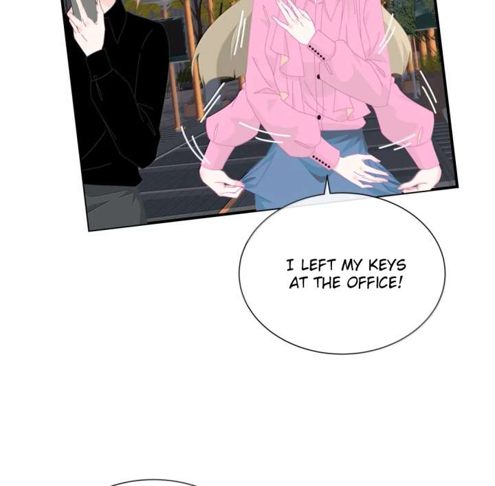 Lower Dynasty Chapter 53 - Page 8