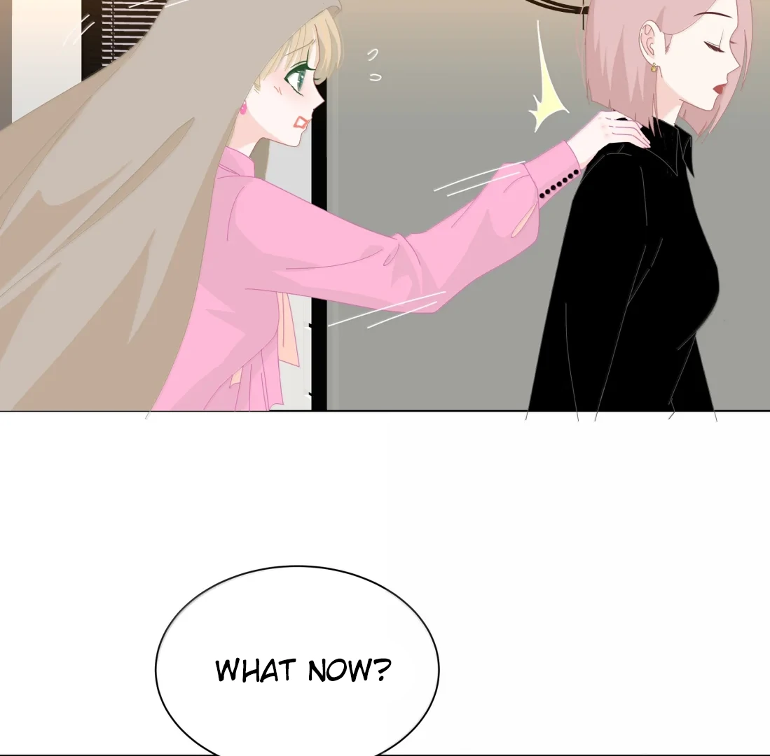 Lower Dynasty Chapter 54 - Page 13