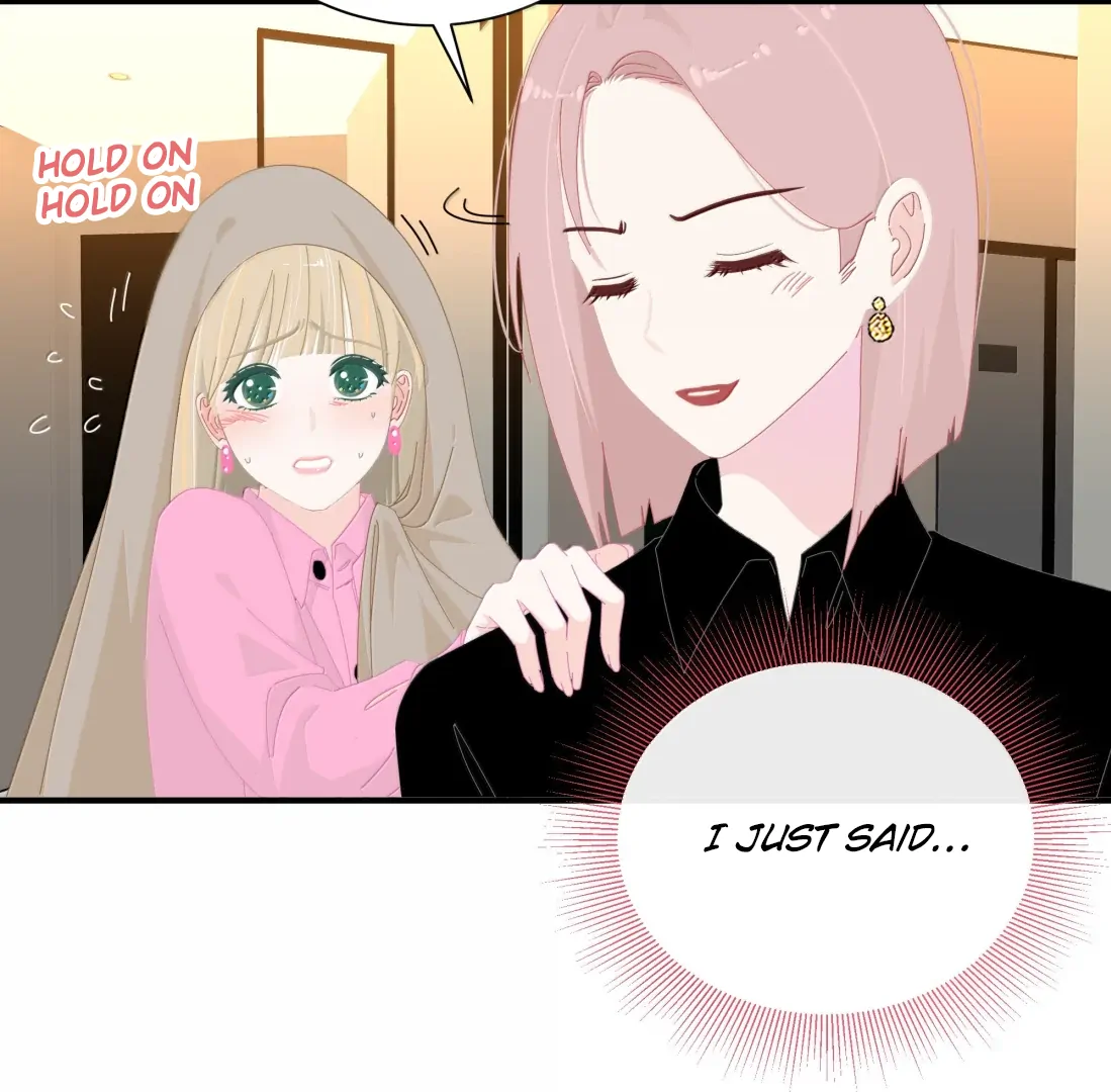 Lower Dynasty Chapter 54 - Page 14