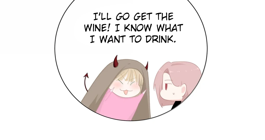 Lower Dynasty Chapter 54 - Page 19