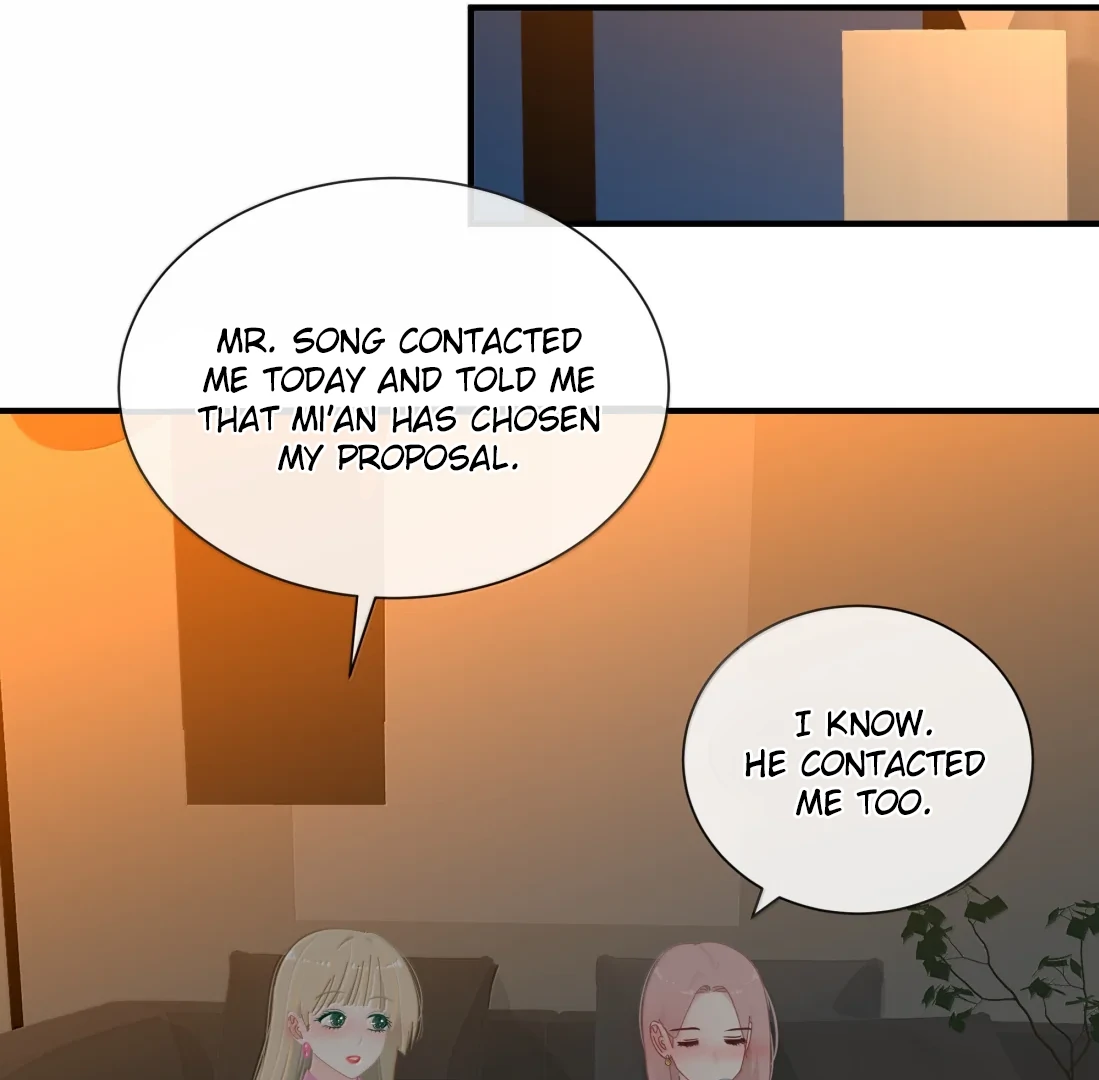 Lower Dynasty Chapter 54 - Page 21