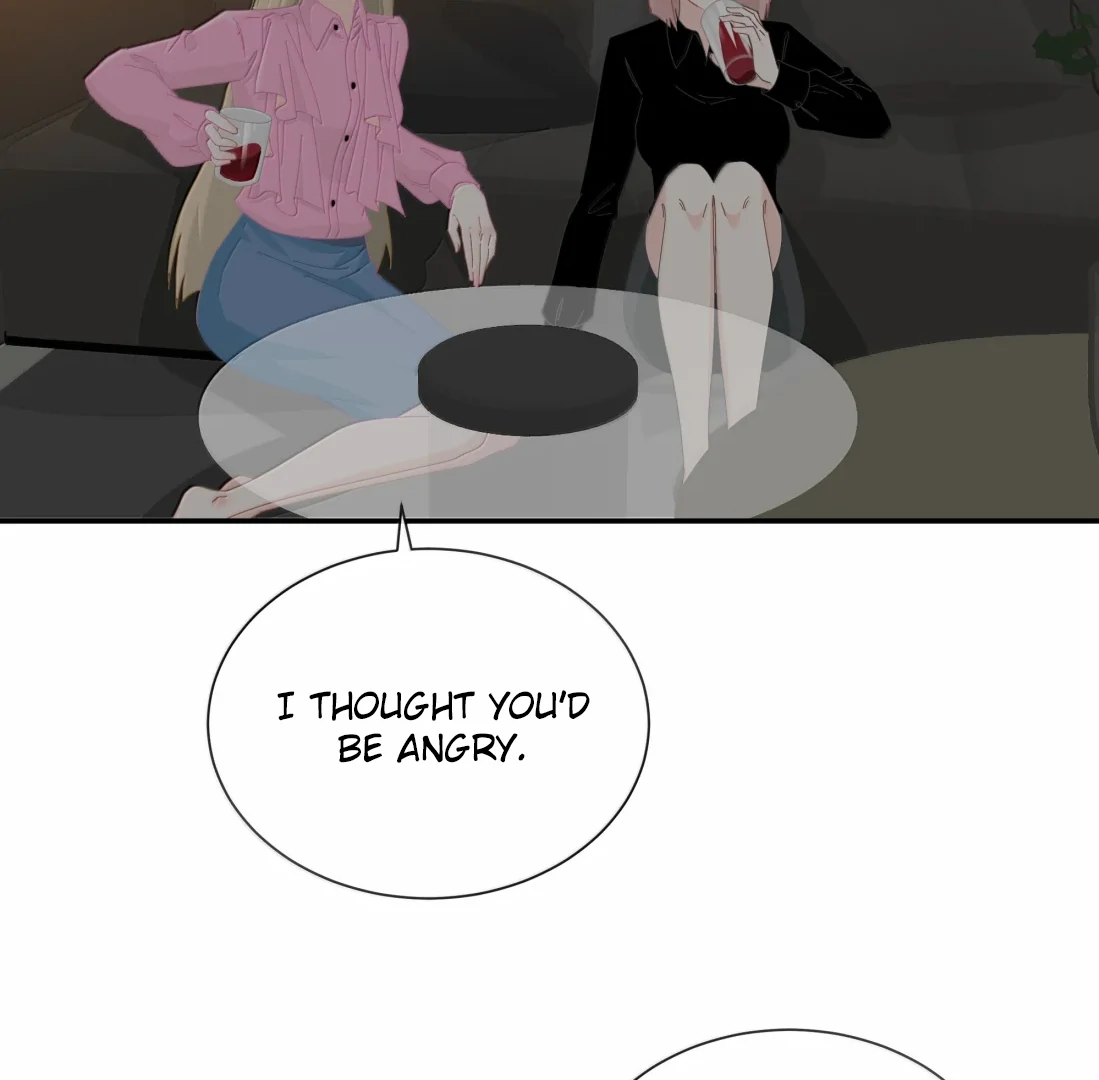 Lower Dynasty Chapter 54 - Page 22