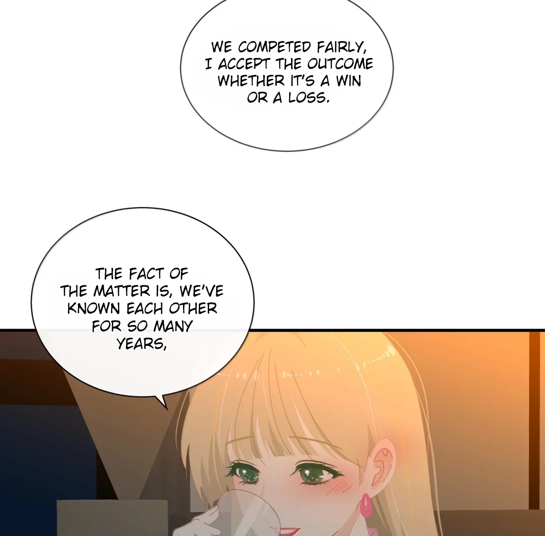 Lower Dynasty Chapter 54 - Page 24