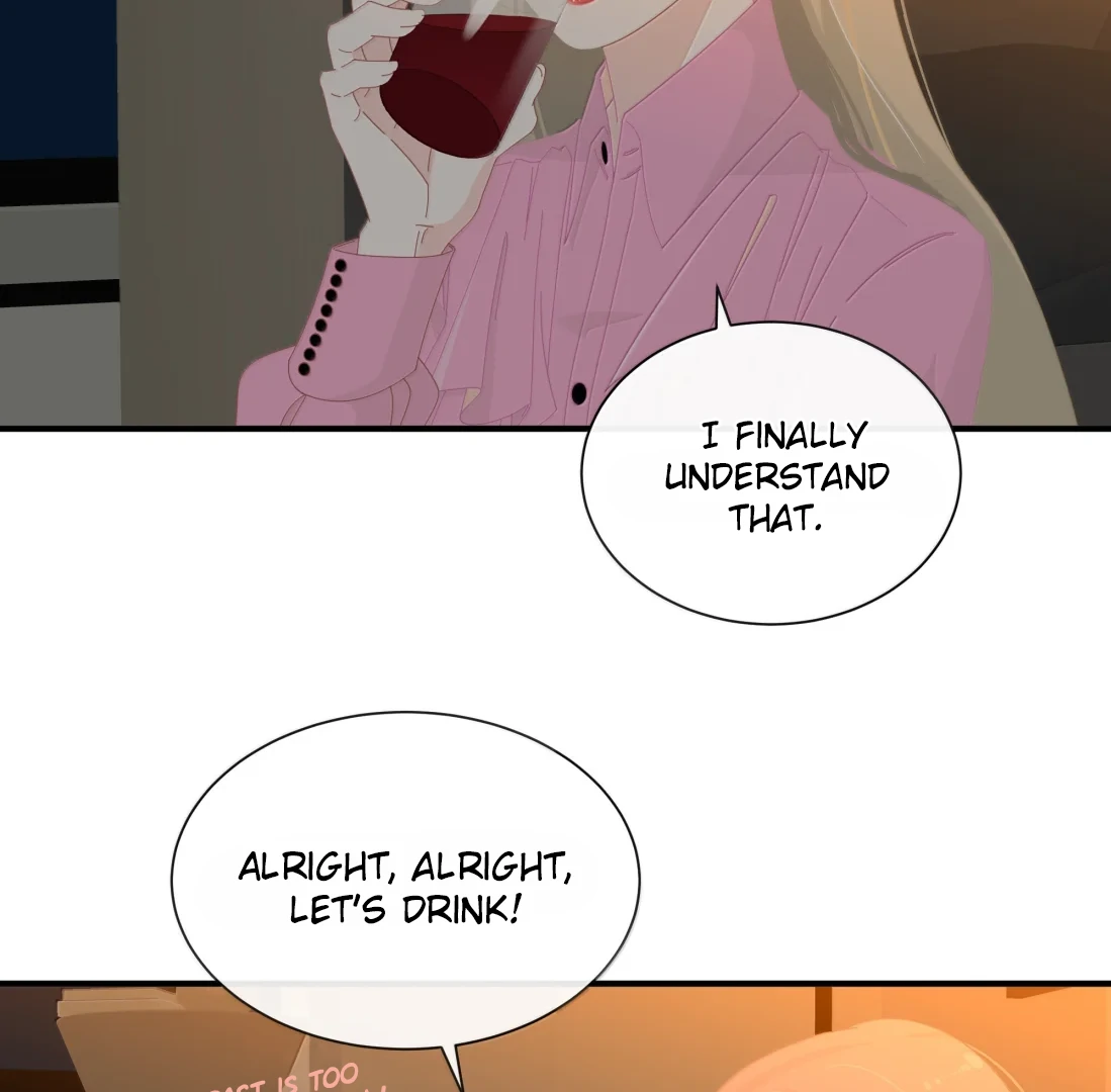 Lower Dynasty Chapter 54 - Page 25