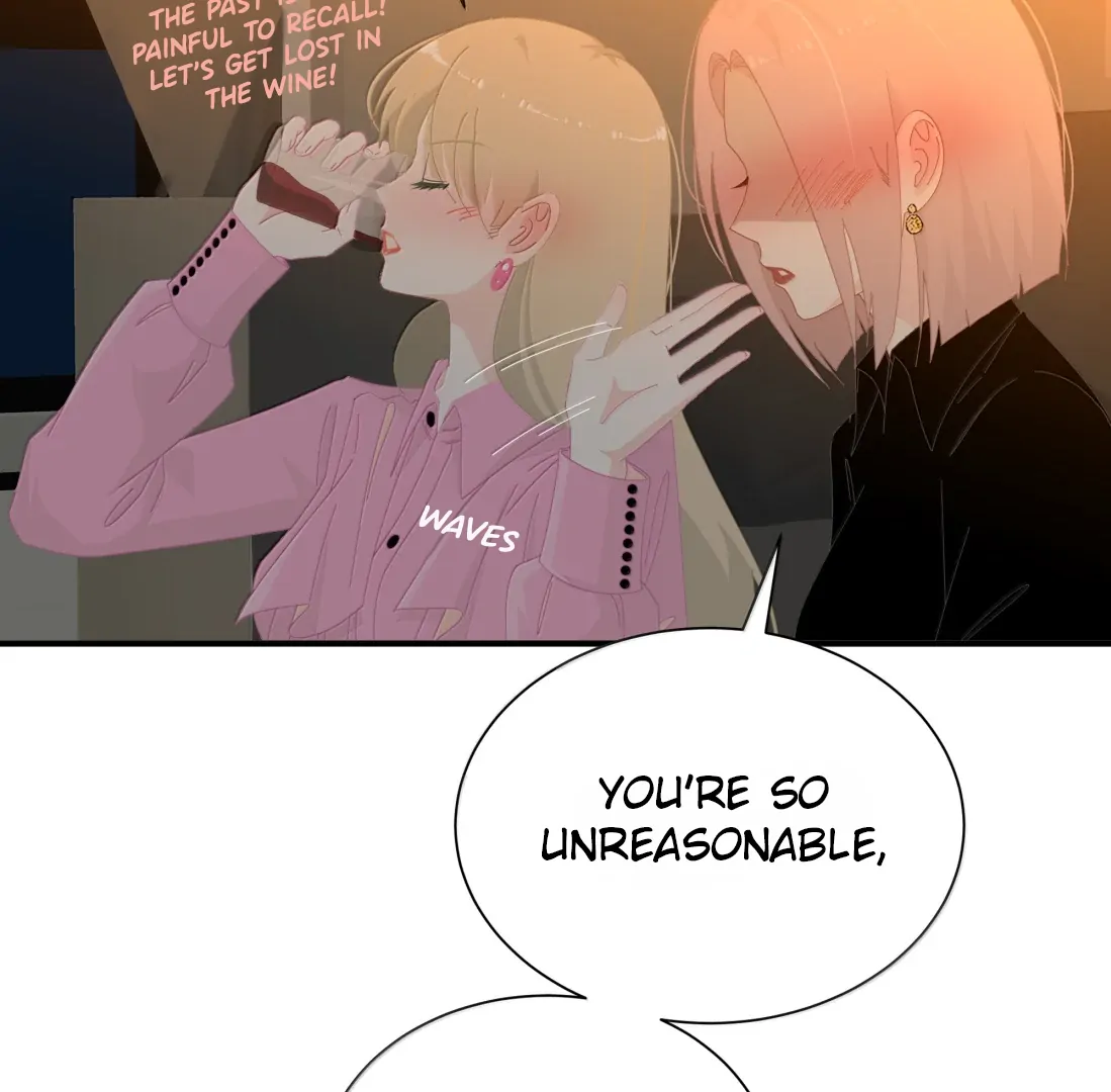 Lower Dynasty Chapter 54 - Page 26