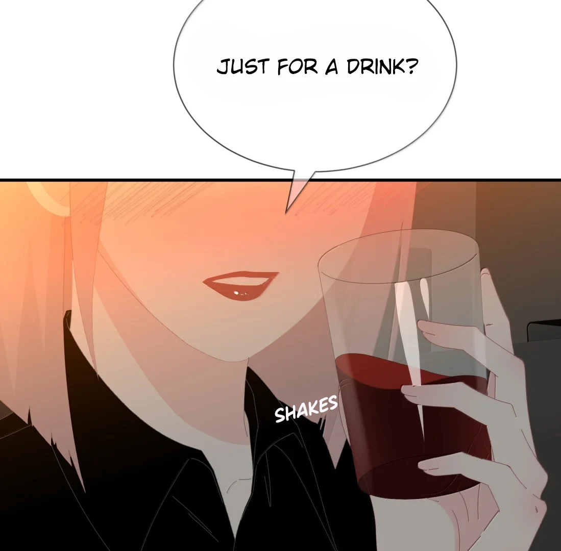 Lower Dynasty Chapter 54 - Page 28