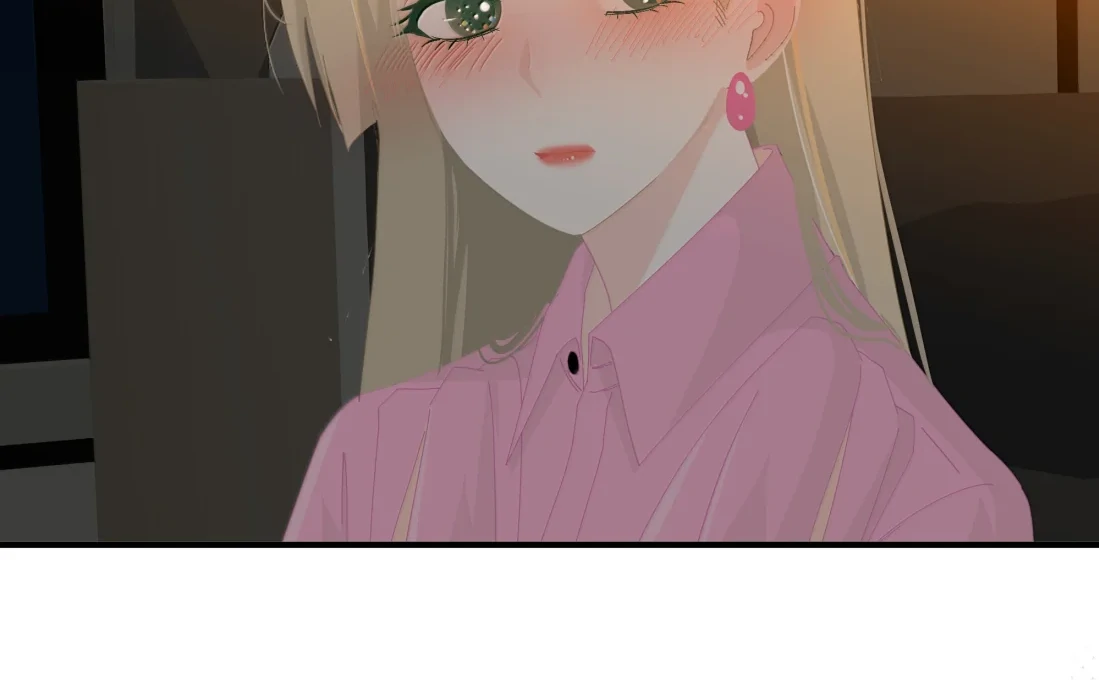 Lower Dynasty Chapter 54 - Page 30