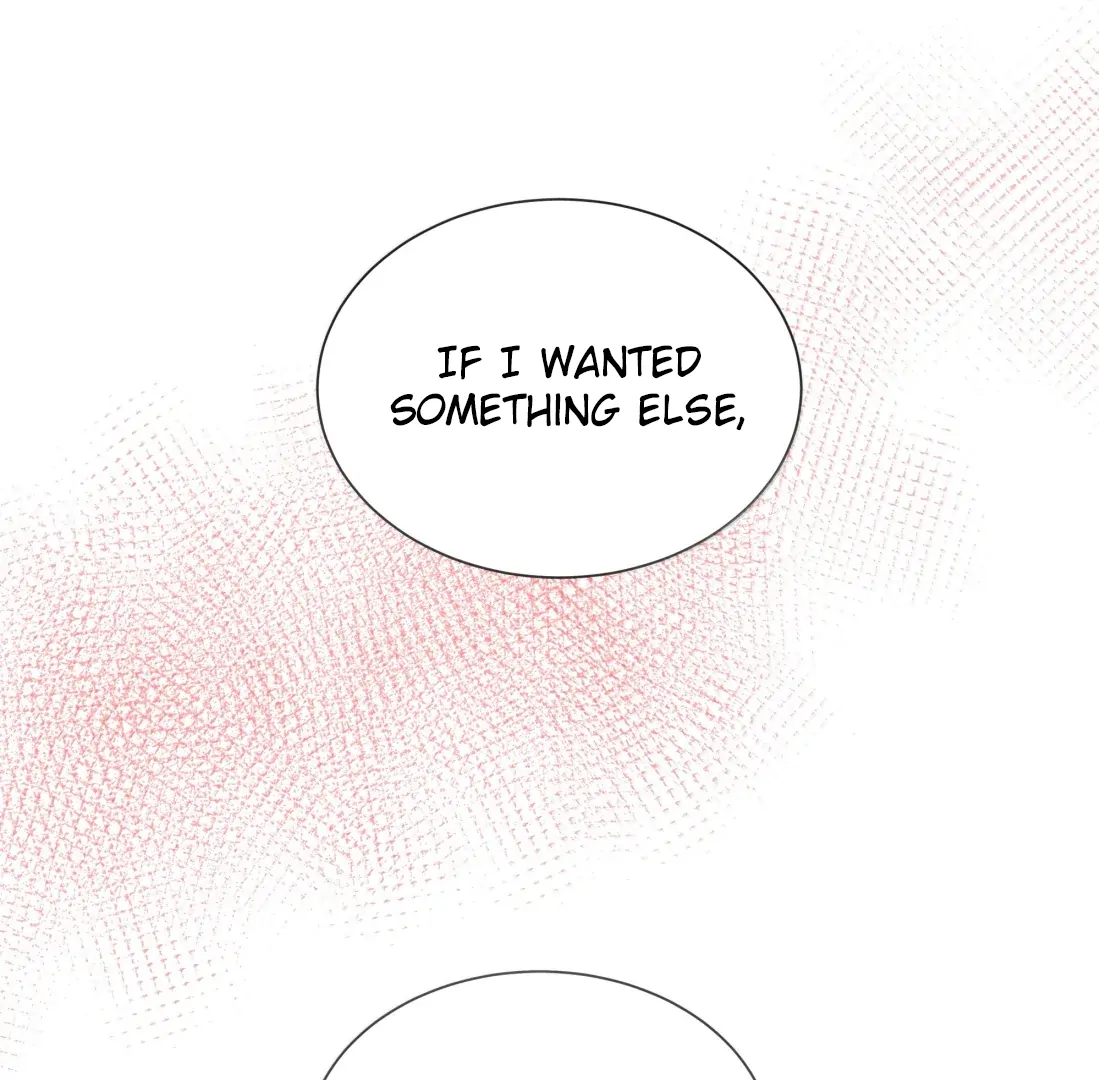 Lower Dynasty Chapter 54 - Page 31