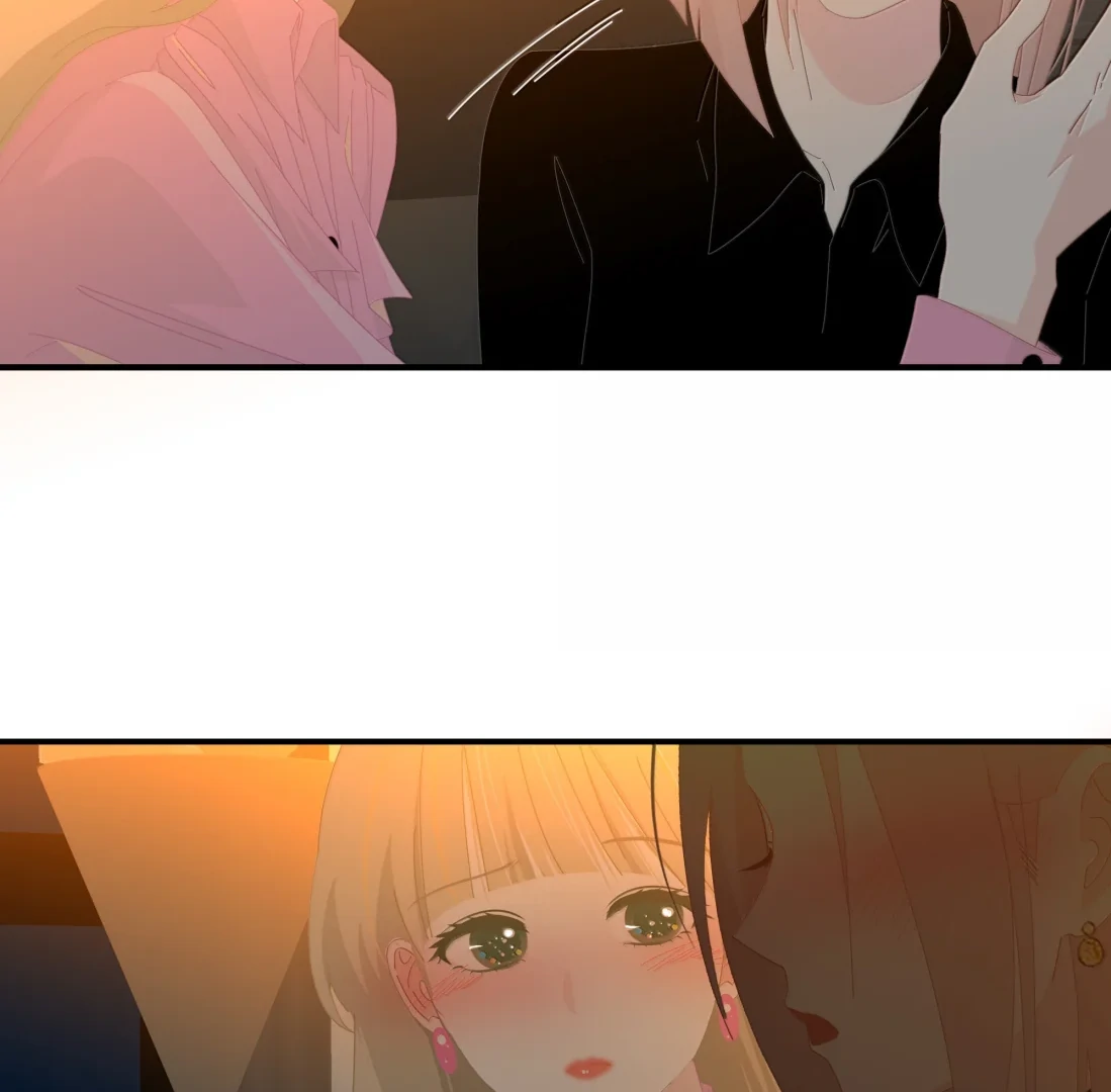 Lower Dynasty Chapter 54 - Page 37