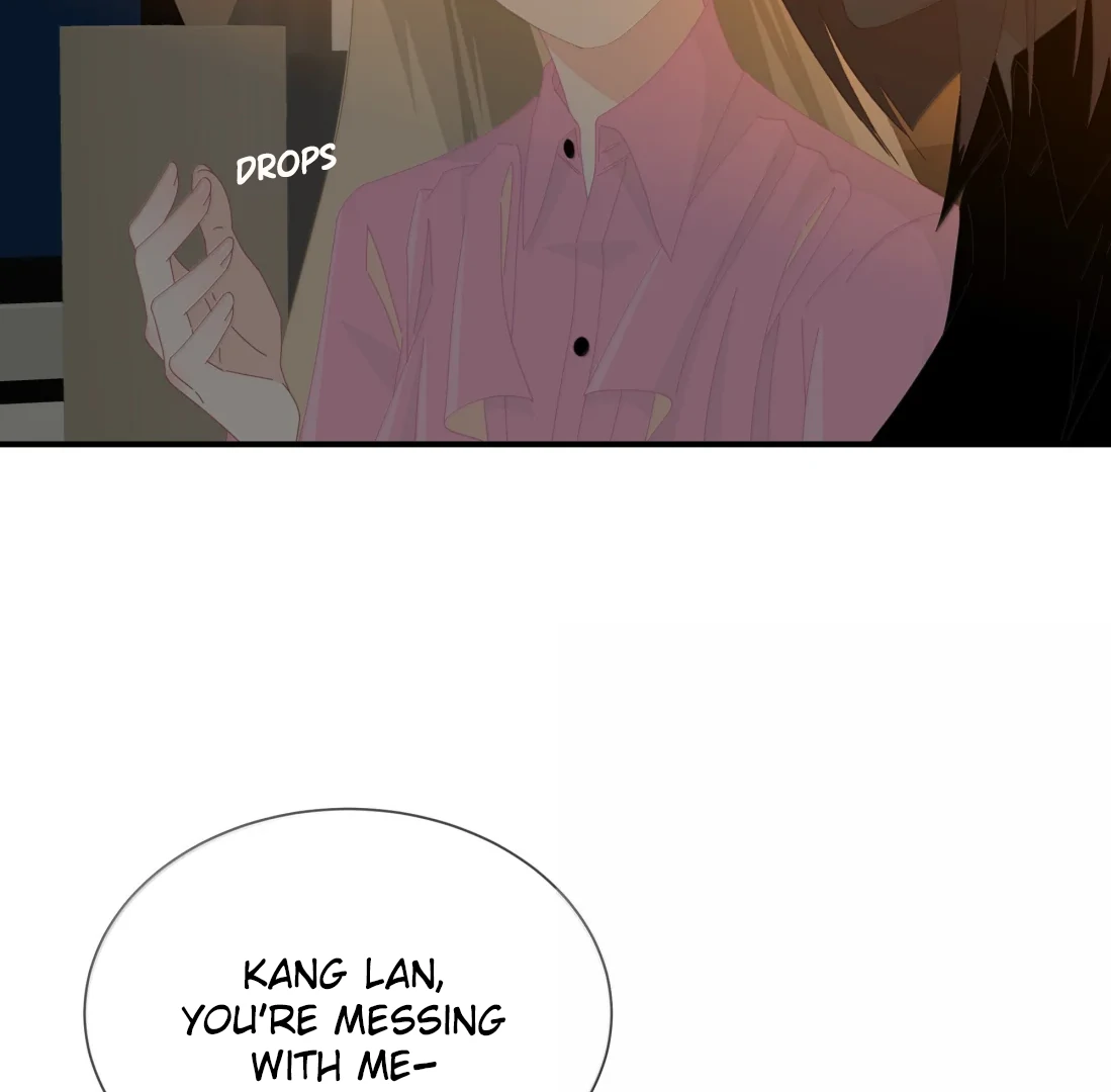 Lower Dynasty Chapter 54 - Page 38