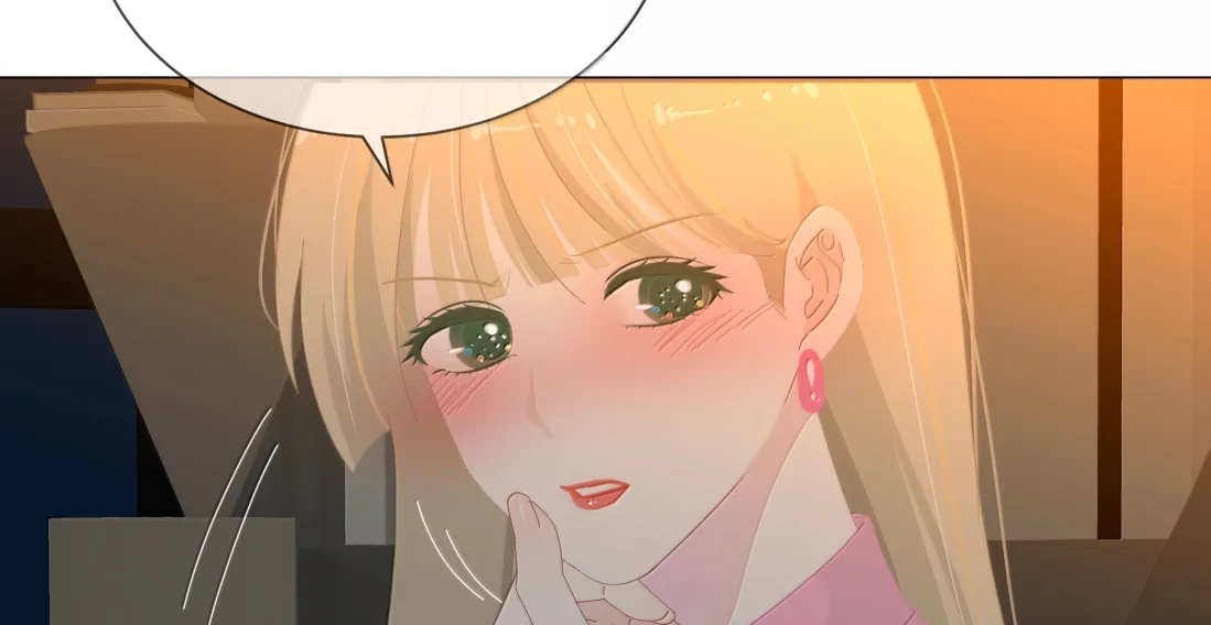 Lower Dynasty Chapter 54 - Page 39