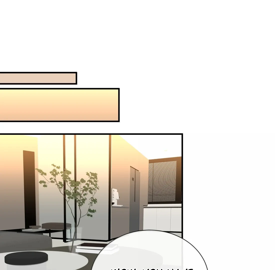 Lower Dynasty Chapter 54 - Page 4