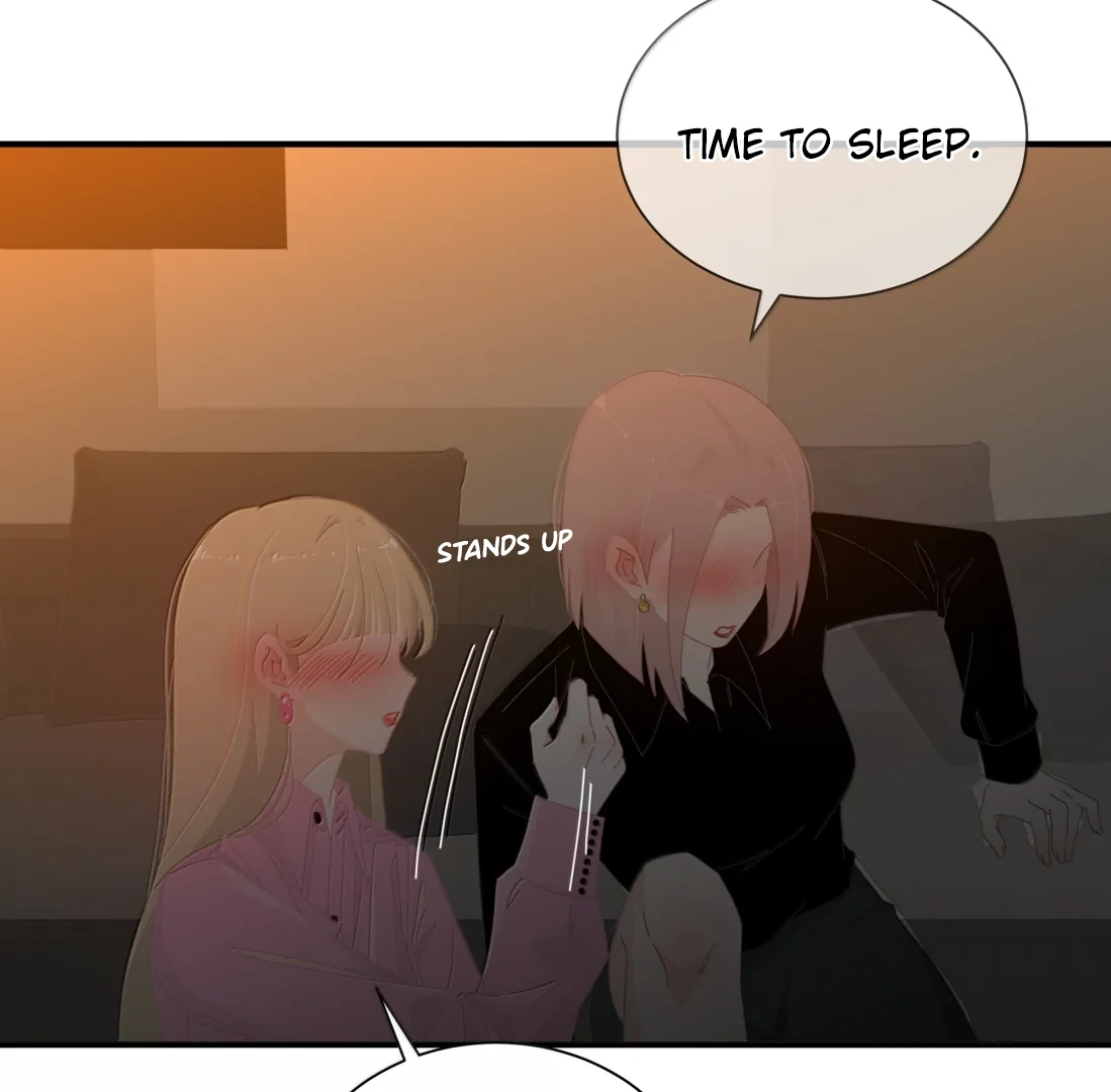 Lower Dynasty Chapter 54 - Page 43