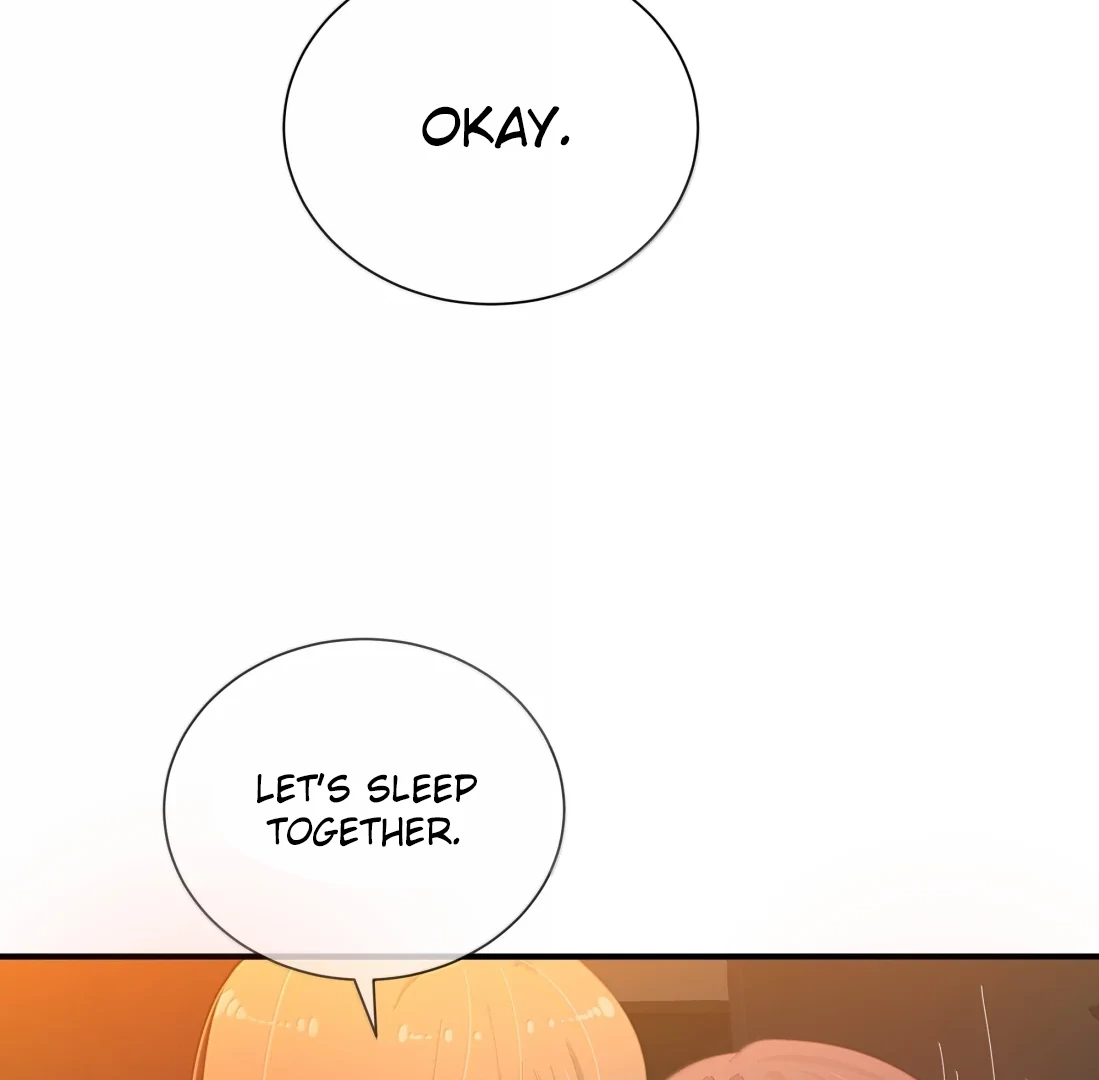 Lower Dynasty Chapter 54 - Page 44