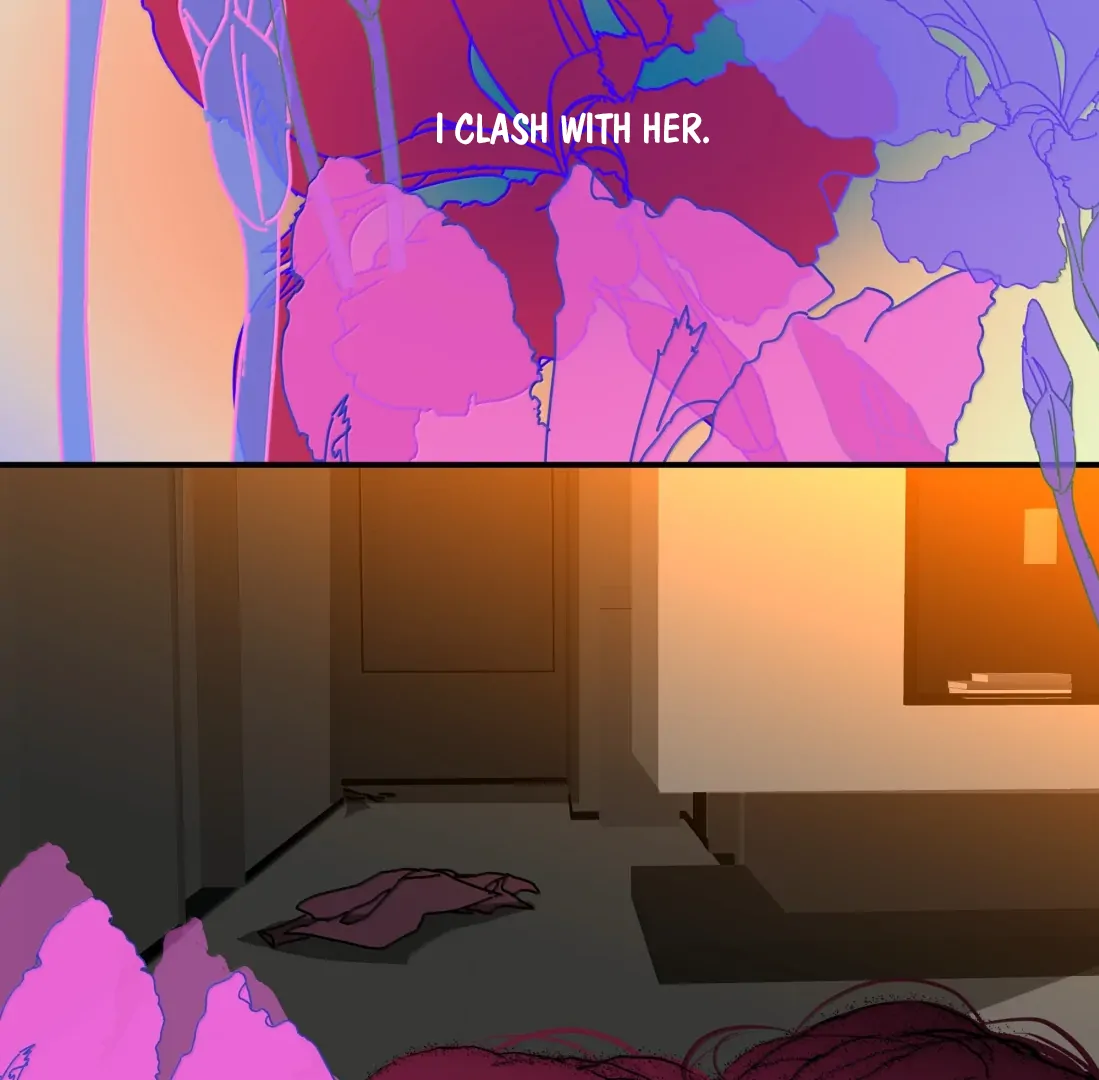 Lower Dynasty Chapter 54 - Page 52