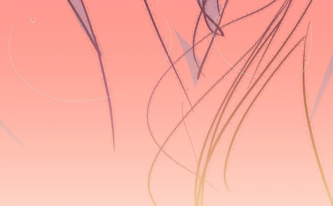 Lower Dynasty Chapter 54 - Page 58