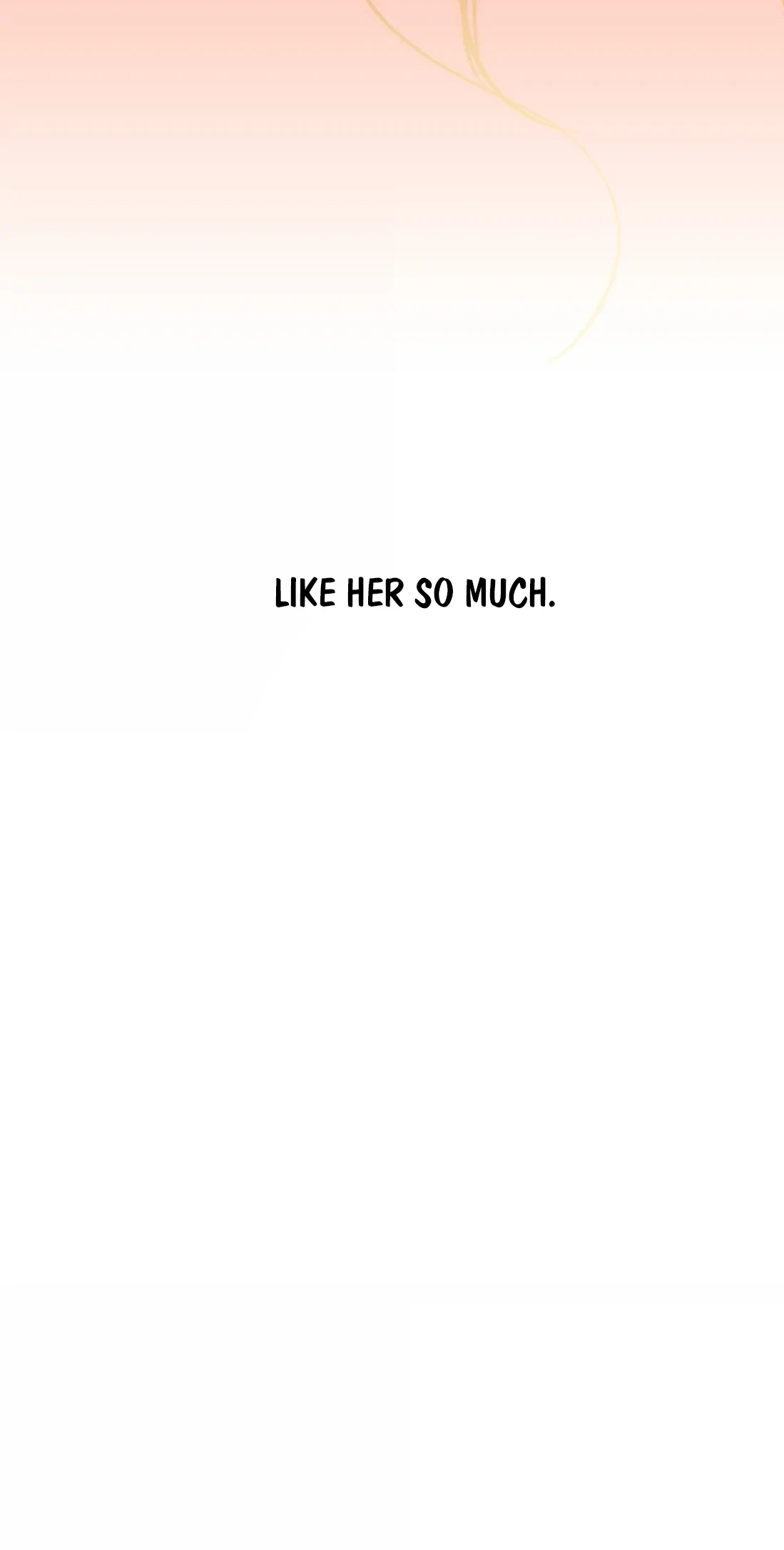 Lower Dynasty Chapter 54 - Page 59