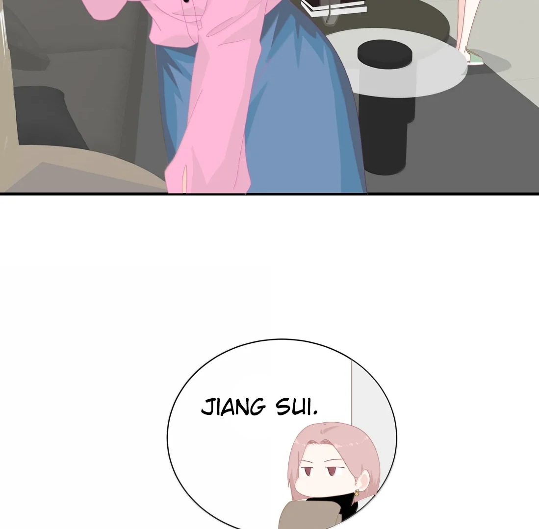 Lower Dynasty Chapter 54 - Page 6