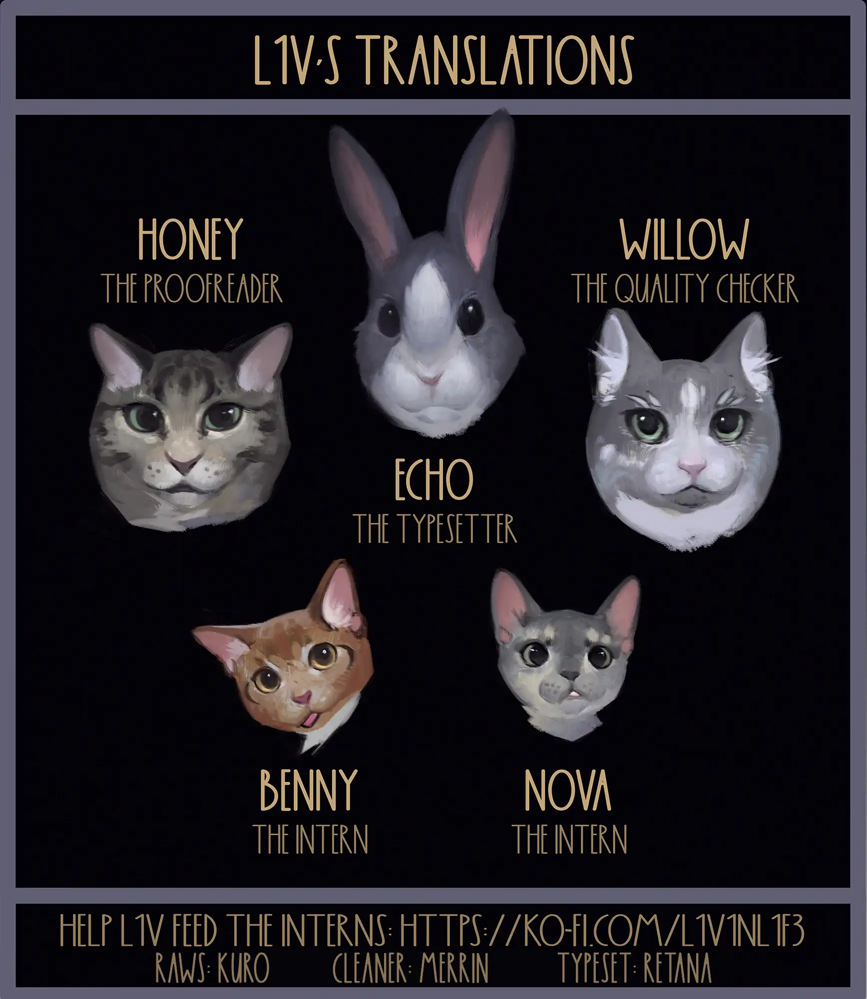 Lower Dynasty Chapter 54 - Page 62