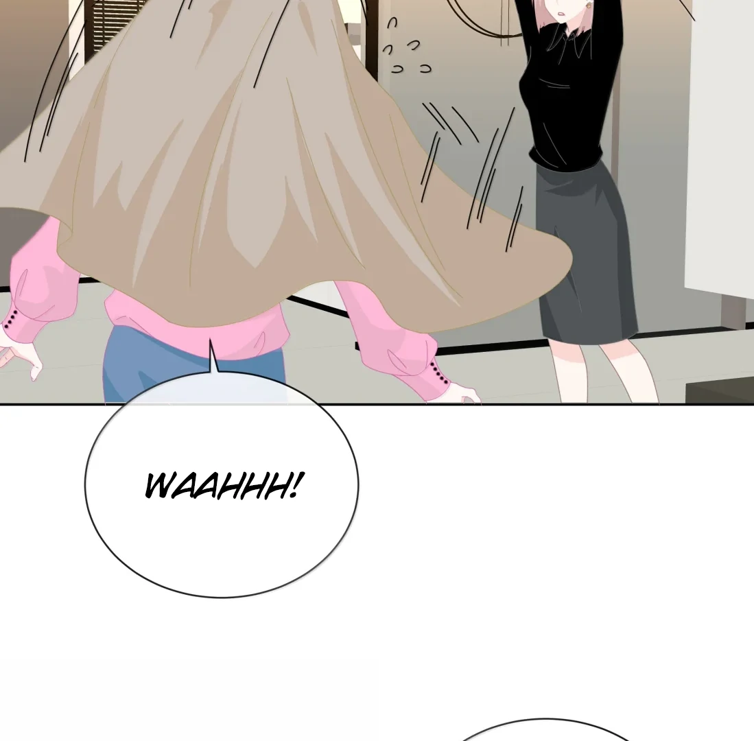 Lower Dynasty Chapter 54 - Page 8