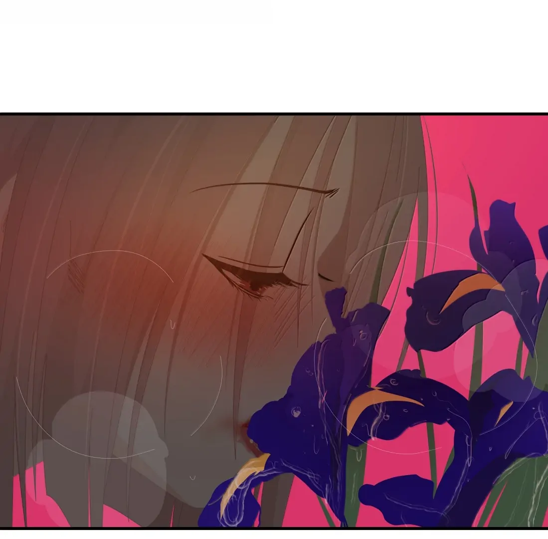 Lower Dynasty Chapter 55 - Page 11