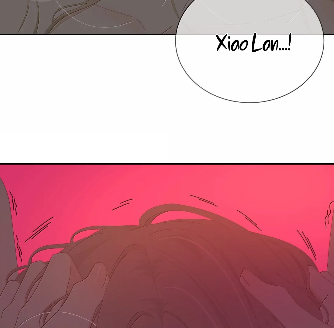 Lower Dynasty Chapter 55 - Page 13