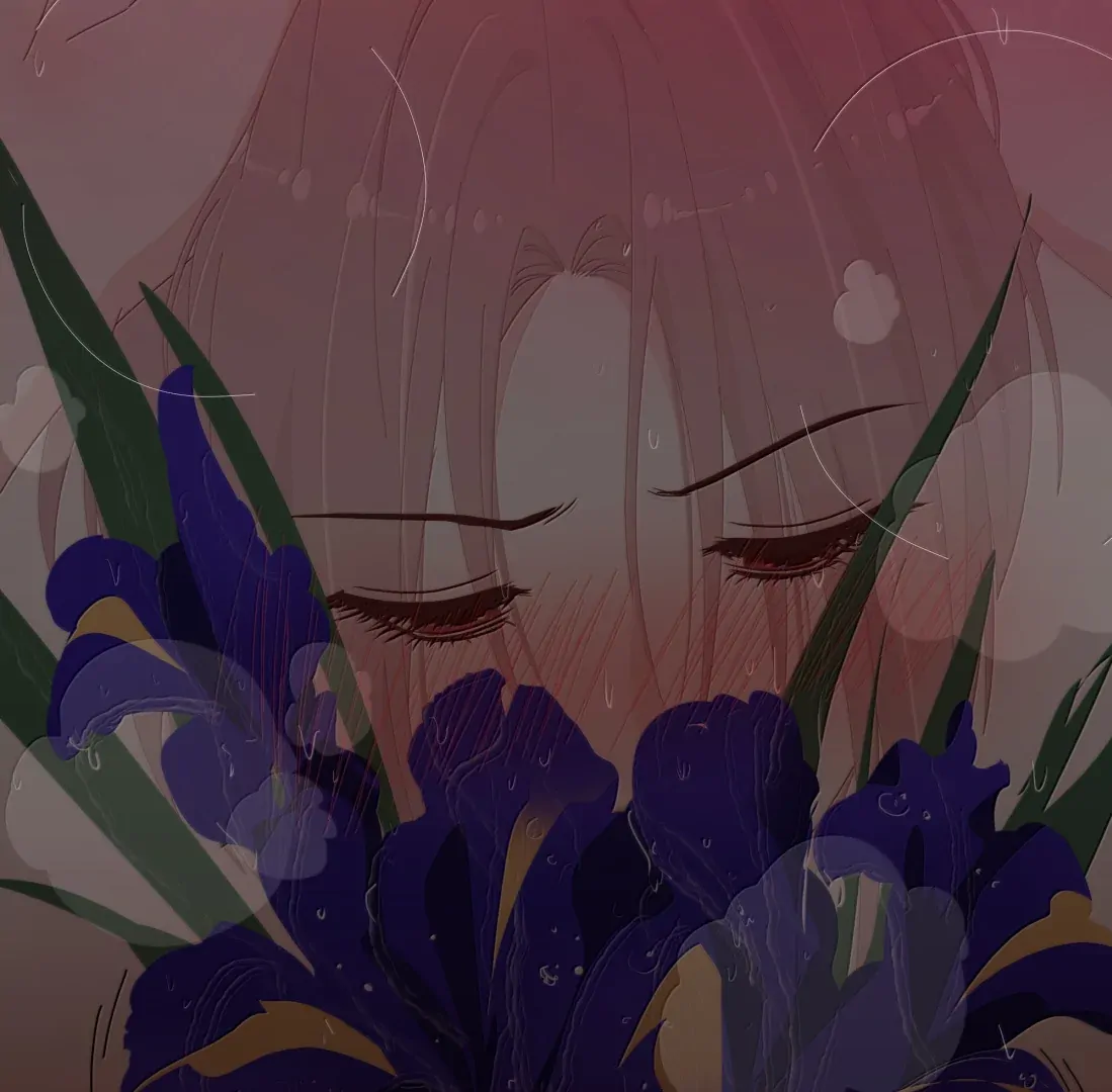 Lower Dynasty Chapter 55 - Page 14