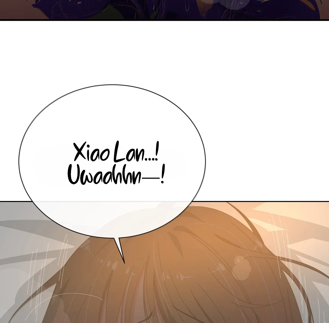 Lower Dynasty Chapter 55 - Page 15