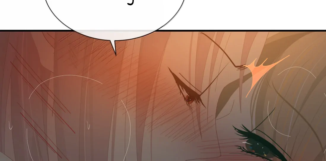 Lower Dynasty Chapter 55 - Page 18