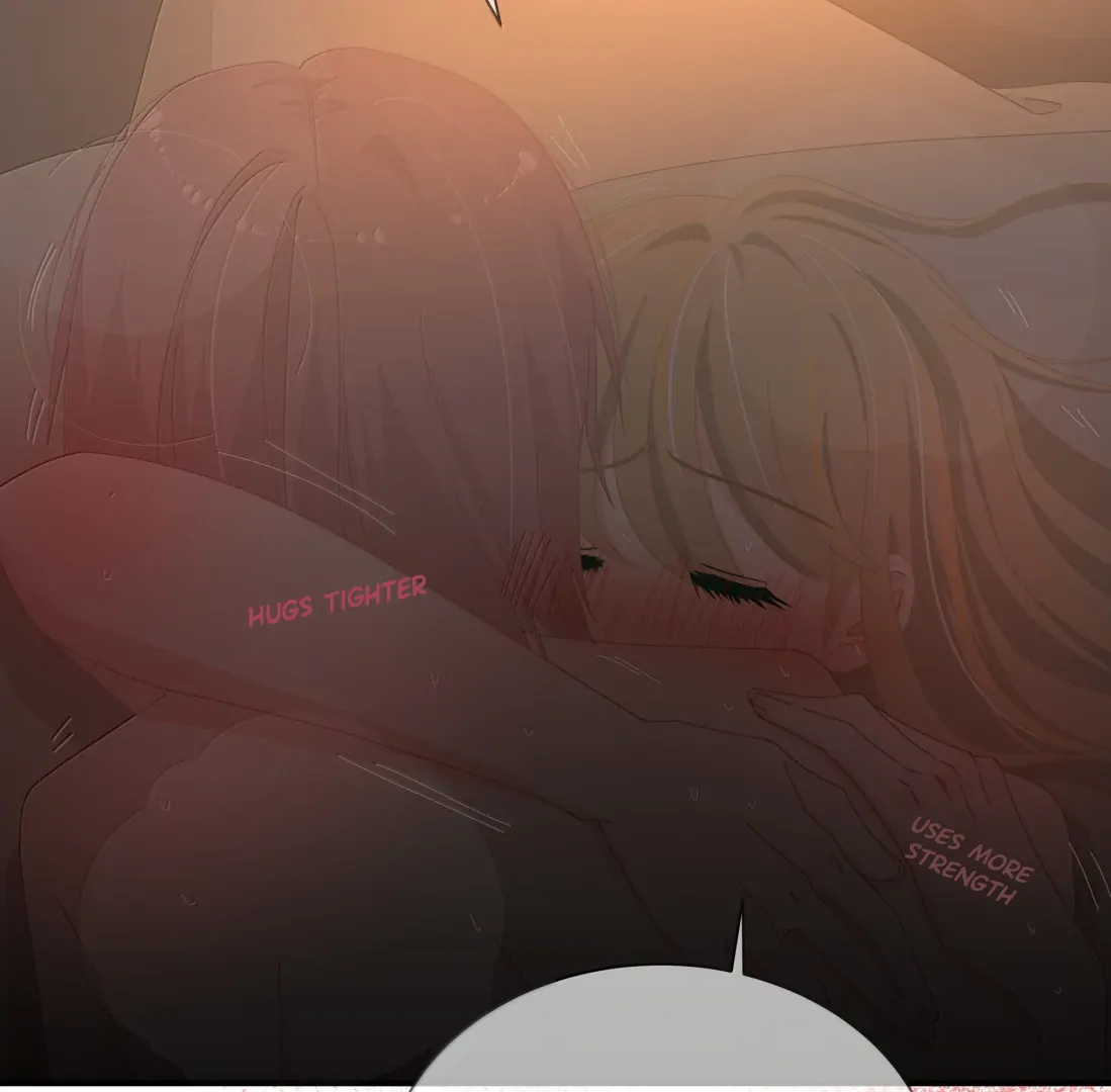 Lower Dynasty Chapter 55 - Page 34