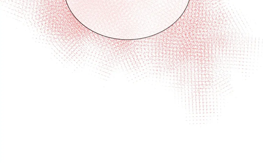 Lower Dynasty Chapter 55 - Page 36