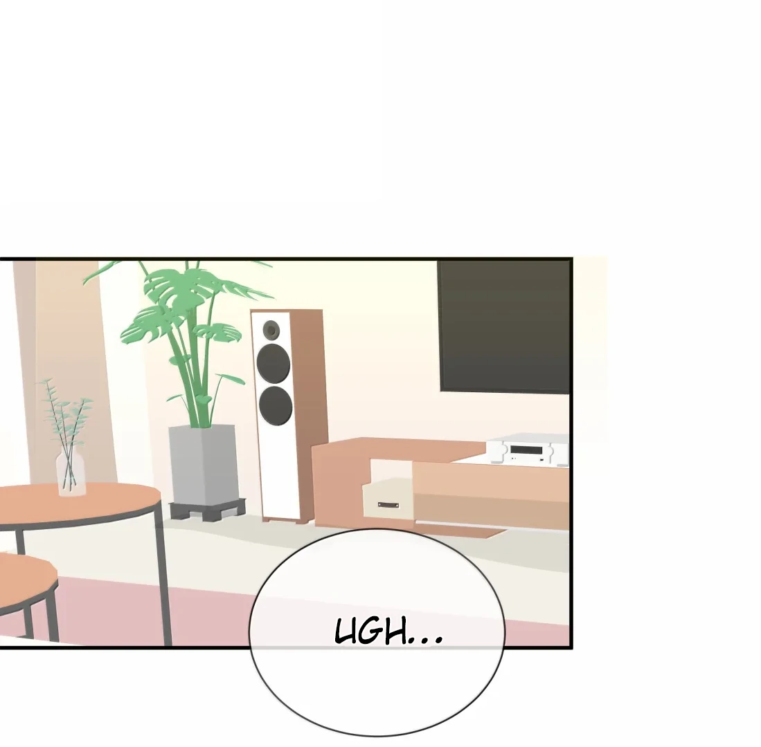 Lower Dynasty Chapter 55 - Page 38