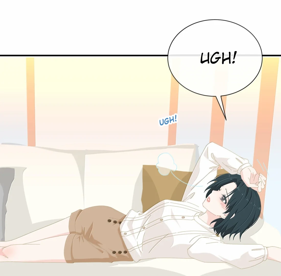 Lower Dynasty Chapter 55 - Page 39