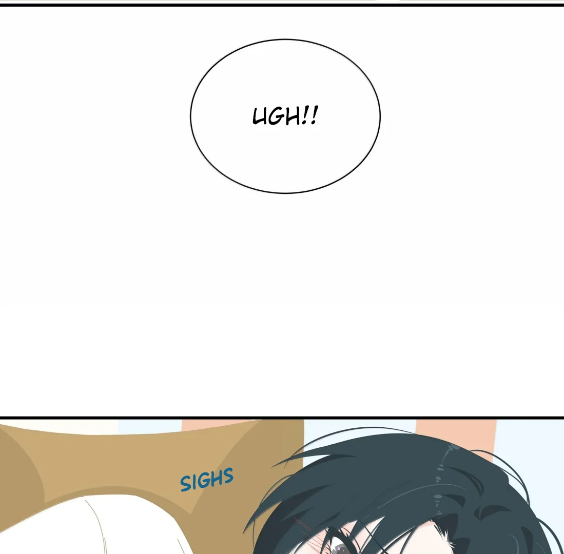 Lower Dynasty Chapter 55 - Page 40