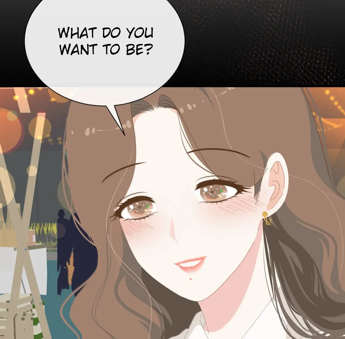 Lower Dynasty Chapter 55 - Page 43