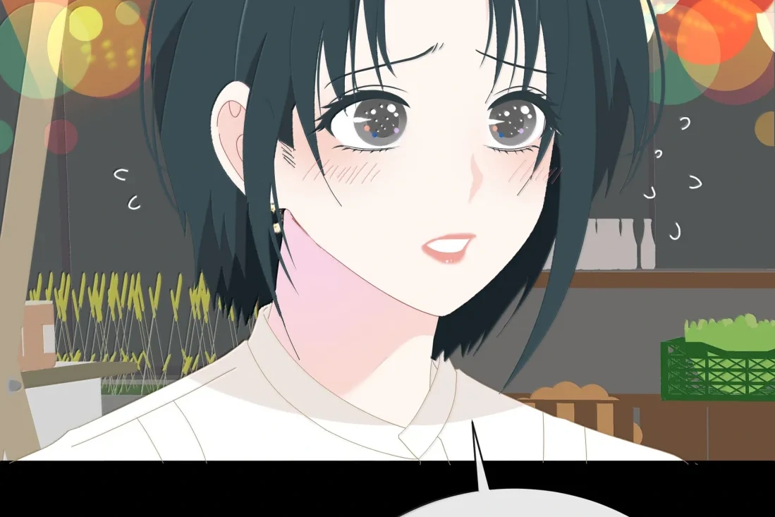 Lower Dynasty Chapter 55 - Page 45