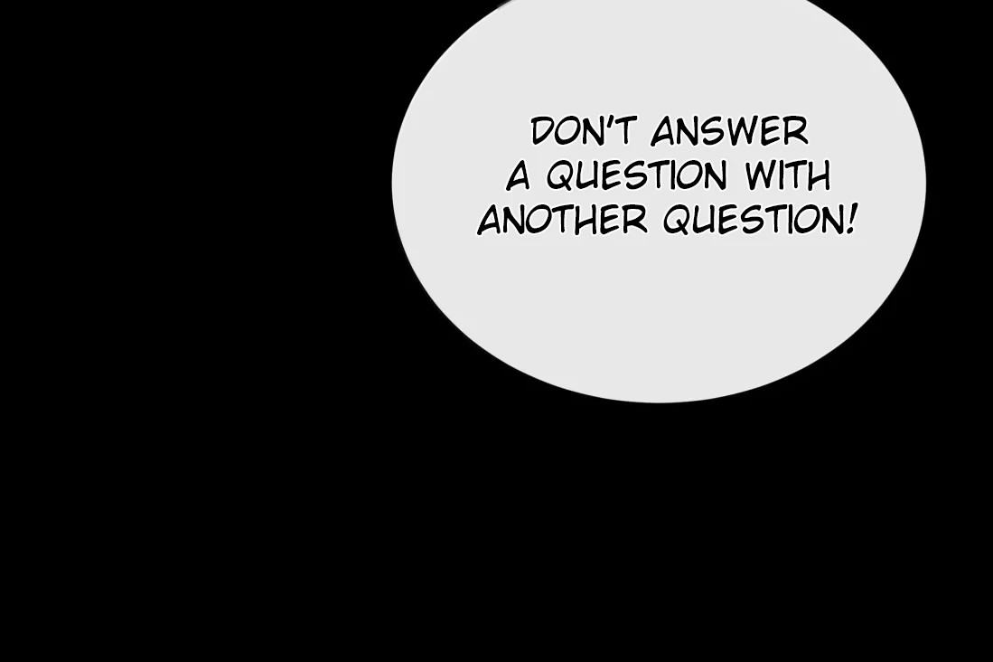 Lower Dynasty Chapter 55 - Page 46