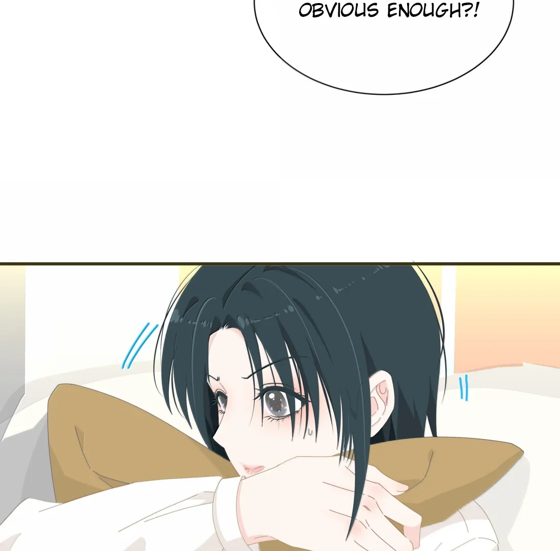 Lower Dynasty Chapter 55 - Page 50