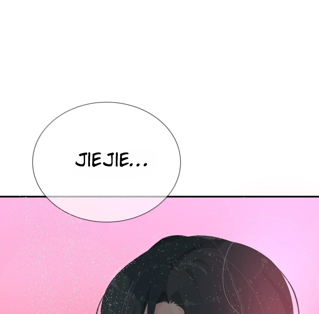 Lower Dynasty Chapter 55 - Page 52