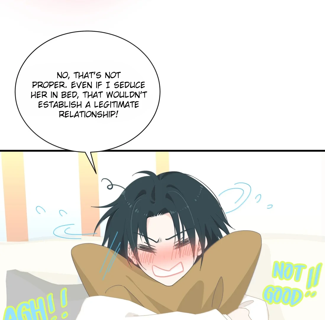 Lower Dynasty Chapter 55 - Page 54