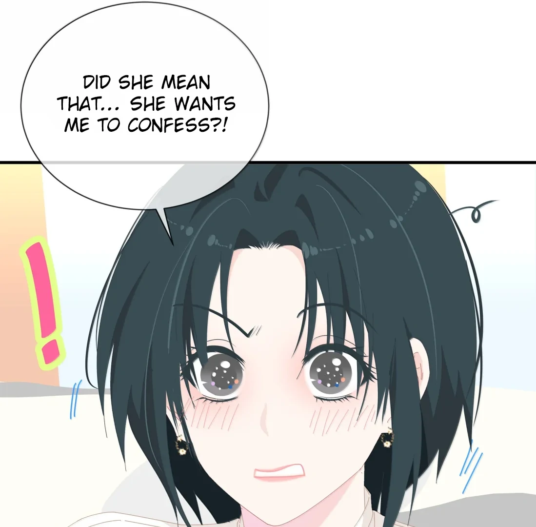 Lower Dynasty Chapter 55 - Page 57