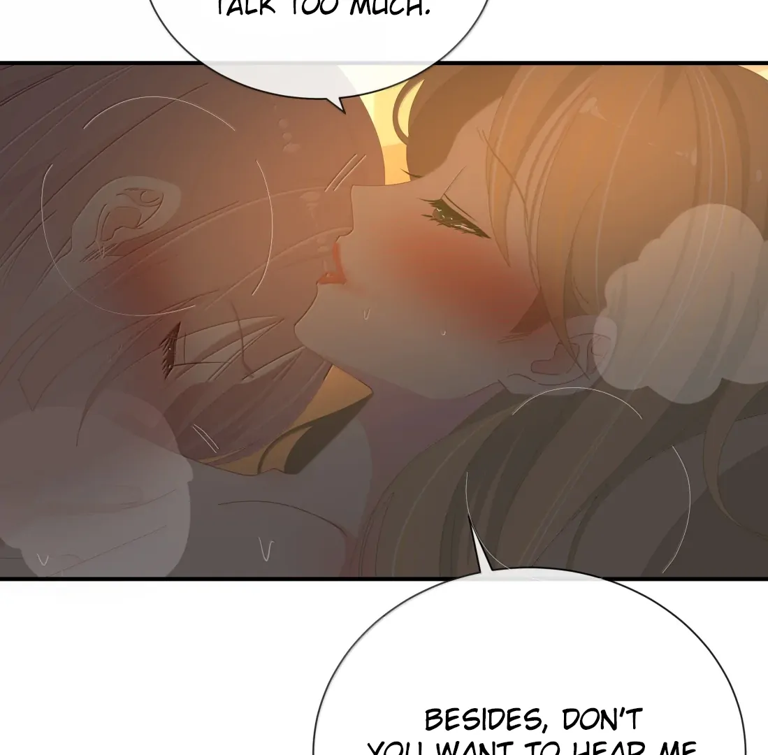 Lower Dynasty Chapter 55 - Page 6