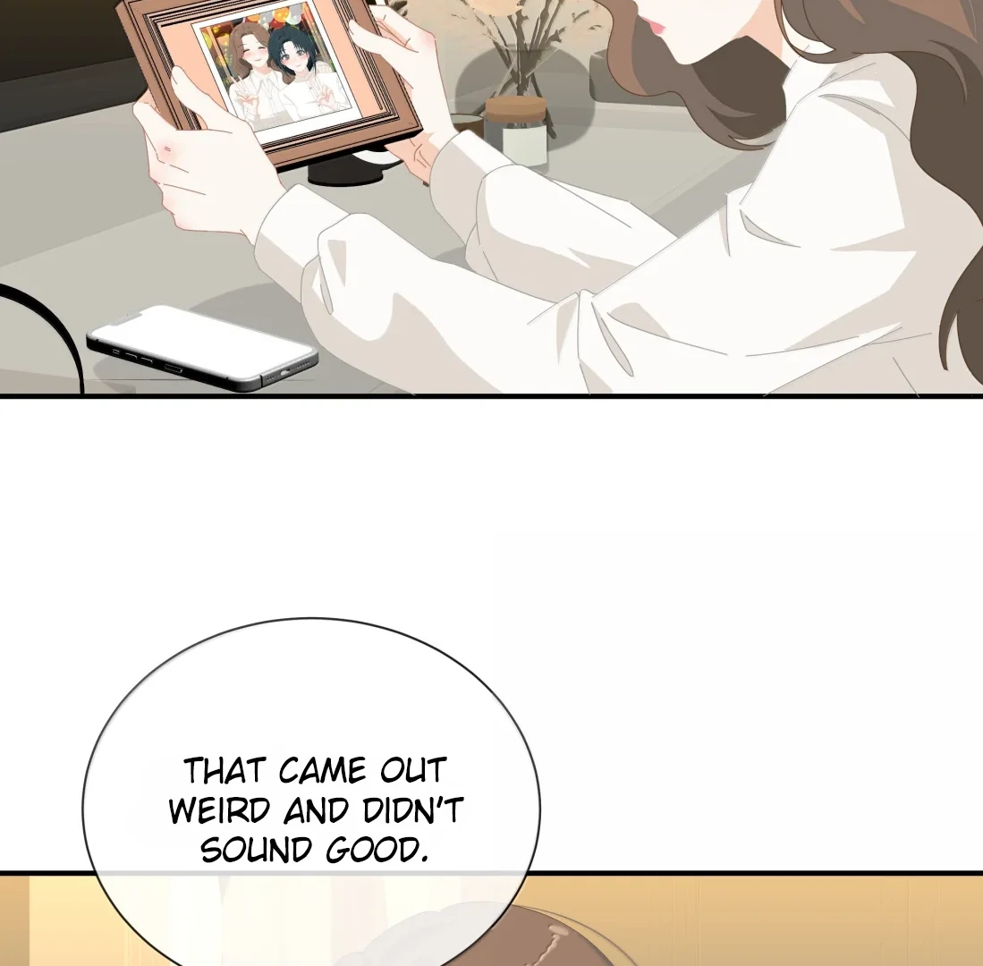 Lower Dynasty Chapter 55 - Page 61