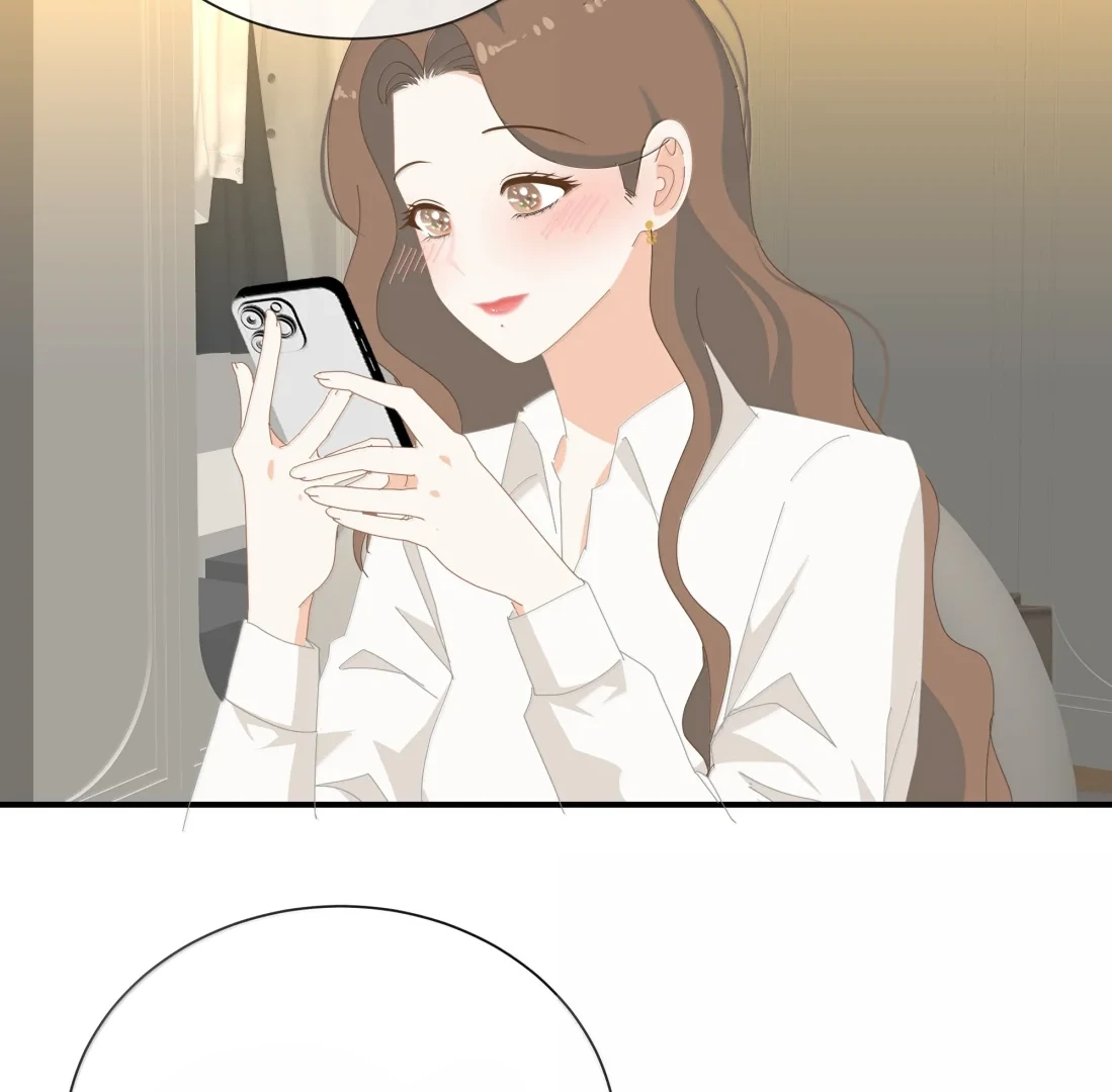 Lower Dynasty Chapter 55 - Page 62