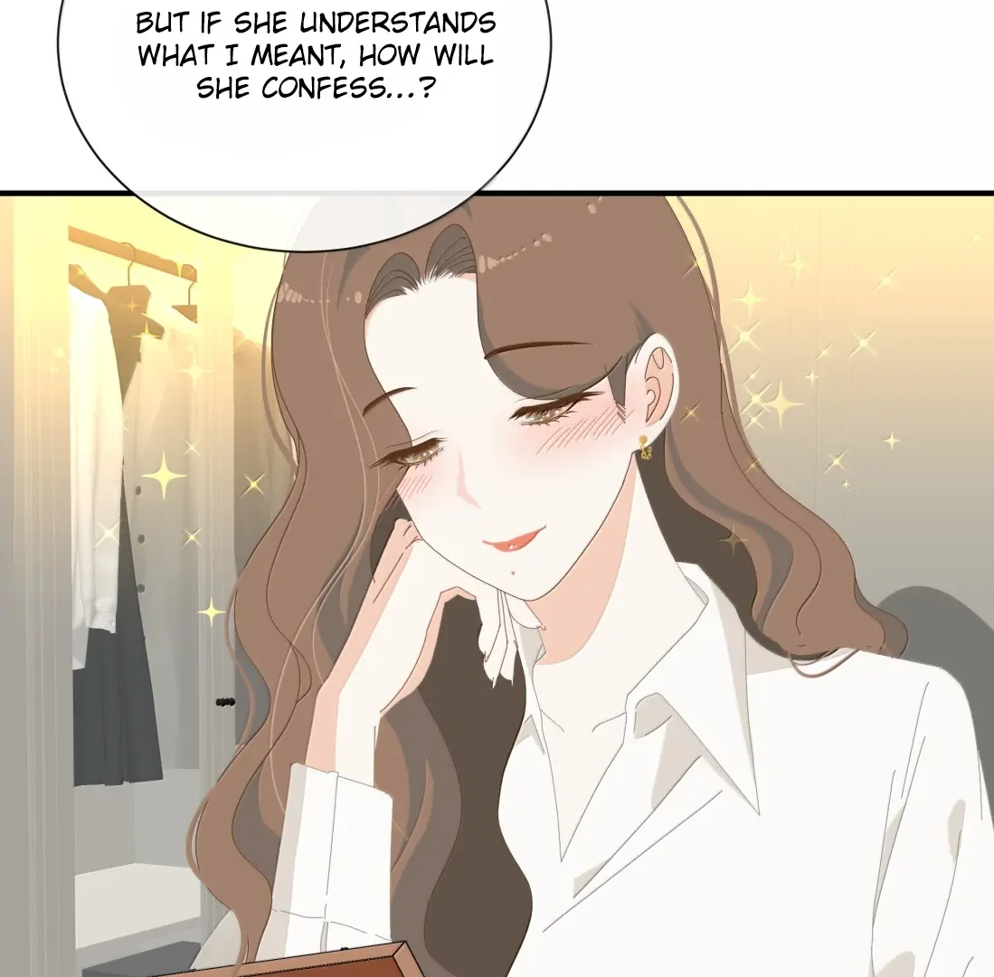 Lower Dynasty Chapter 55 - Page 63