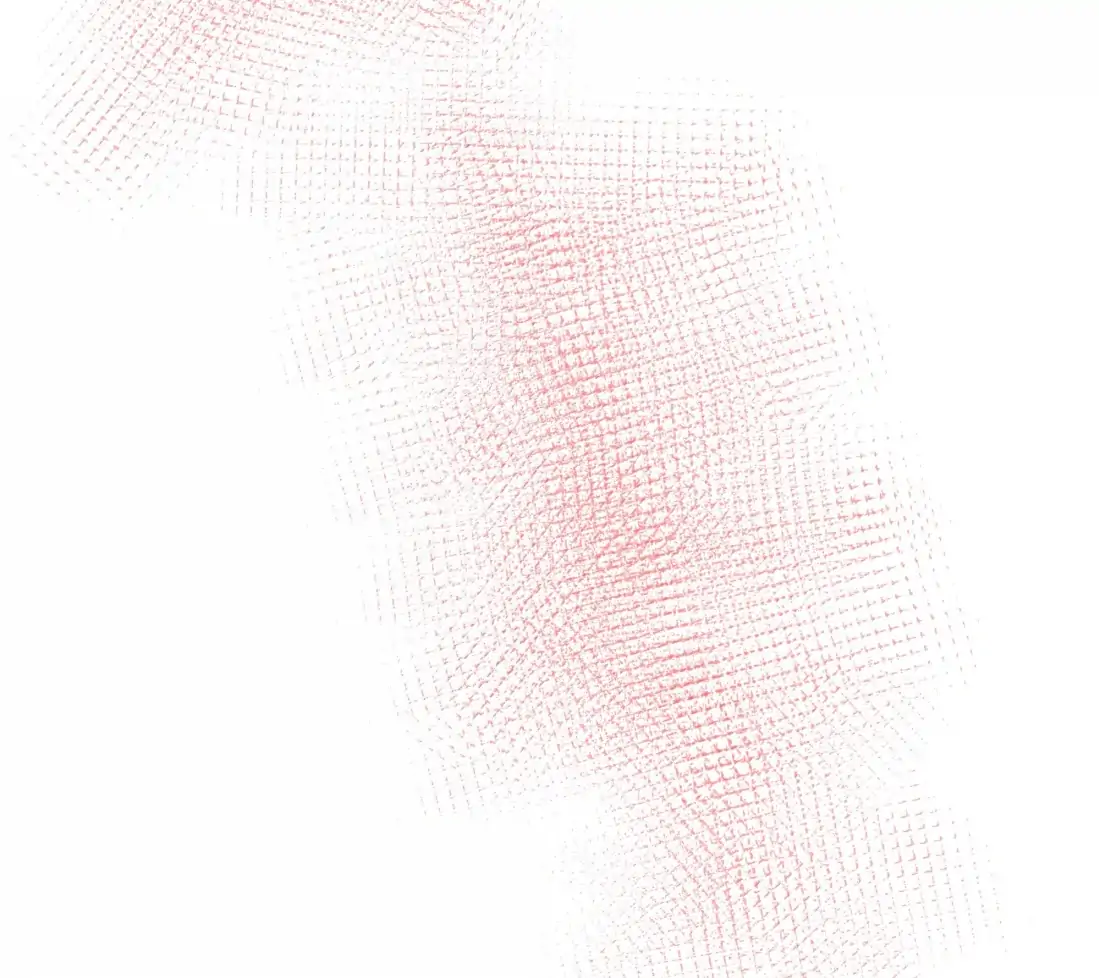 Lower Dynasty Chapter 55 - Page 65